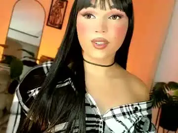 Chaturbate Adult Webcam of miss_zz