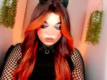 Chaturbate Watch Live Sex Cams of miss_zz