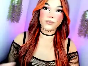 Chaturbate Adult Video Chat of miss_zz
