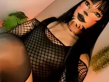 Chaturbate Free Live Porn of miss_zz