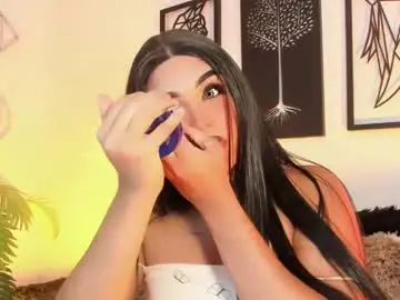 Chaturbate Watch Live Sex Cams of miss_zz