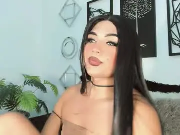 Chaturbate Adult Webcam of miss_zz
