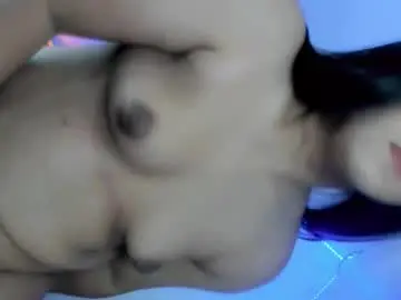 Chaturbate Free Porn Cam of nia_jaxx