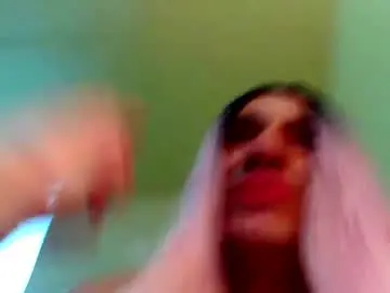 Chaturbate Best Webcam of pinkie985