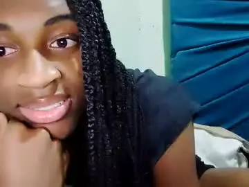 Chaturbate Adult Video Chat of rebecca23278