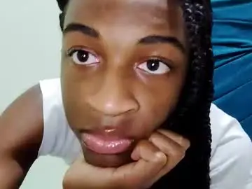 Chaturbate Live Sex of rebecca23278