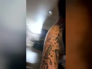 Chaturbate Best live sex cam show of tboyrat