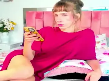 Chaturbate Free Live Porn of the_queen_aleja