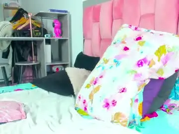 Chaturbate Nude Webcam of the_queen_aleja