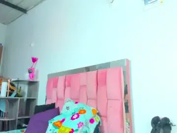 Chaturbate Watch Live Sex Cams of the_queen_aleja