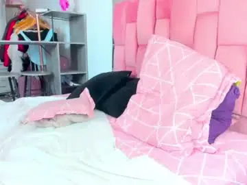 Chaturbate Free Live Porn of the_queen_aleja