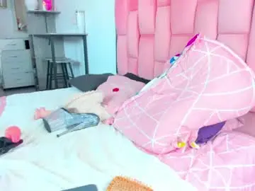Chaturbate Free Live Porn of the_queen_aleja