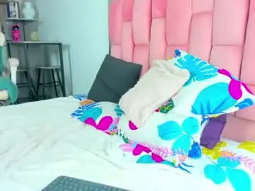 Chaturbate Adult Video Chat of the_queen_aleja