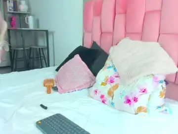 Chaturbate Free Live Porn of the_queen_aleja