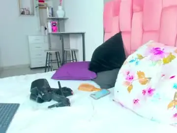 Chaturbate Live Porn of the_queen_aleja