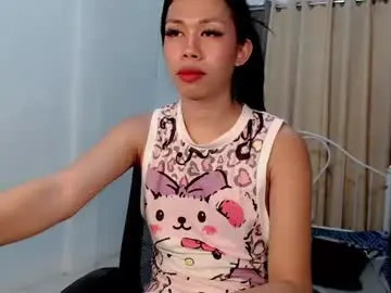 Chaturbate Adult Video Chat of wildflower144