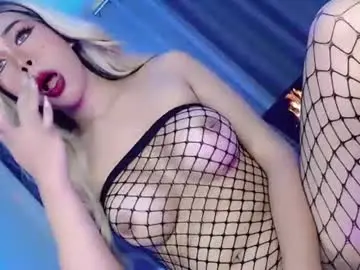 Chaturbate Free Porn Cam of wildflower144