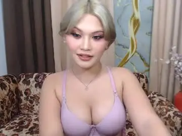 Chaturbate Private Sex Chat of youungsextdeity