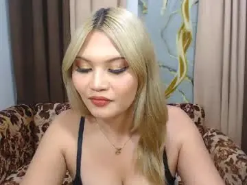 Chaturbate Best live sex cam show of youungsextdeity