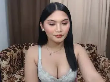 Chaturbate Best live sex cam show of youungsextdeity