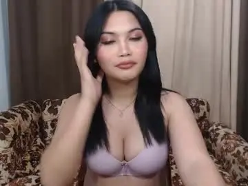 Chaturbate Sex Cam of youungsextdeity