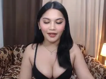 Chaturbate Live Sex of youungsextdeity
