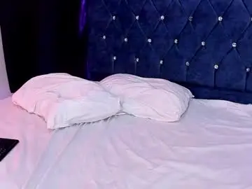 Chaturbate Free Porn Cam of ariel_marquez