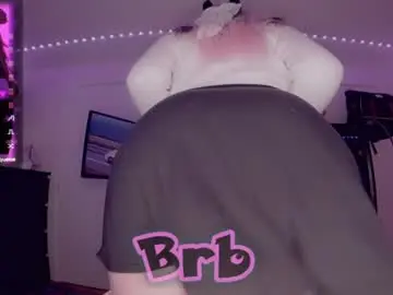 Chaturbate Sex Cam of beccagirldick
