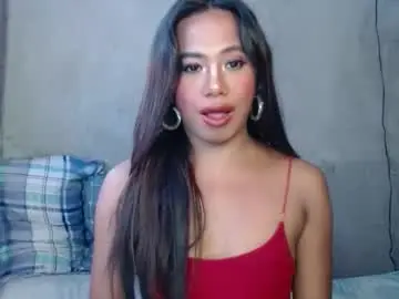 Chaturbate Watch Live Sex Cams of charcolita