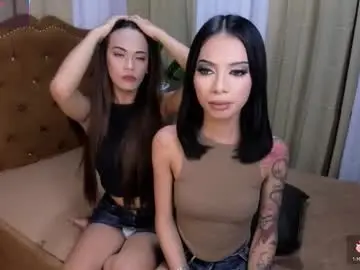 Chaturbate Sex Cam of cythereasunrise