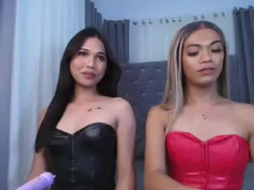 Chaturbate Live Sex Cam of cythereasunrise