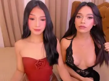 cythereasunrise from chaturbate