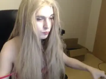 dante_twink__ from chaturbate