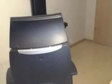 Chaturbate Free Porn Cam of dante_twink__