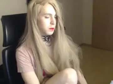 Chaturbate Watch Live Sex Cams of dante_twink__