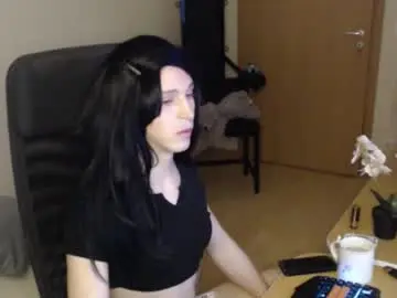 Chaturbate Free Porn Cam of dante_twink__