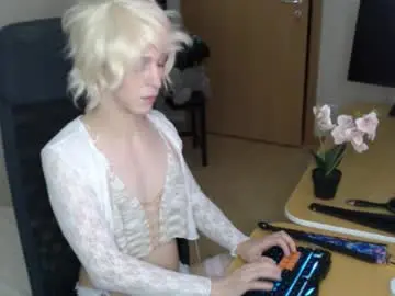 Chaturbate Adult Webcam of dante_twink__