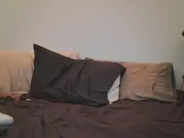 Chaturbate Watch Live Sex Cams of demelzabehr