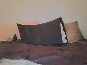 Chaturbate Live Sex of demelzabehr