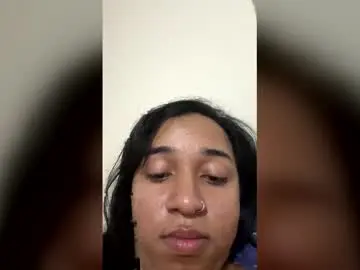 jaziel_wilsoon from chaturbate