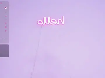 Chaturbate Adult Video Chat of kattia_deluchi