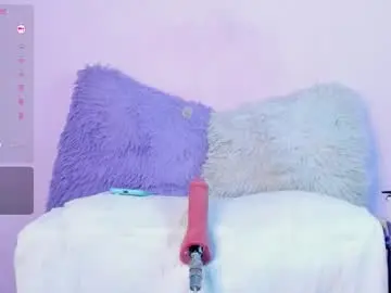 Chaturbate Live Sex Cam of kattia_deluchi