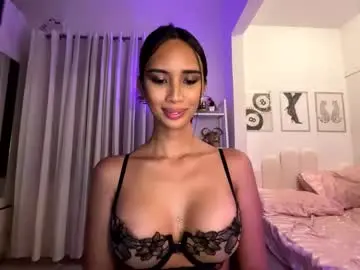 Chaturbate Adult Video Chat of lanadel_hilton