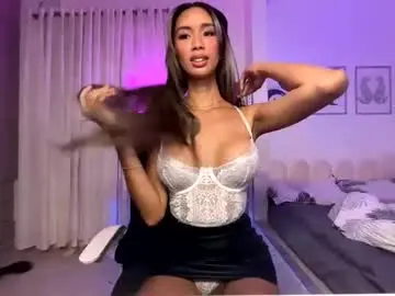 Chaturbate Watch Live Sex Cams of lanadel_hilton