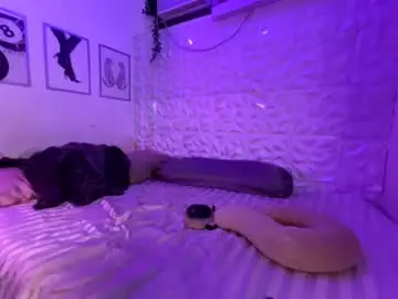 Chaturbate Watch Live Sex Cams of lanadel_hilton
