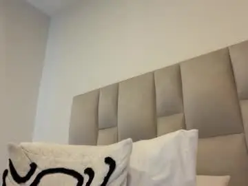 Chaturbate Sex Cam of lanapotman