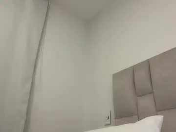 Chaturbate Adult Video Chat of lanapotman