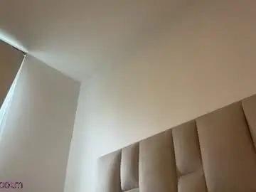 Chaturbate Private Sex Chat of lanapotman