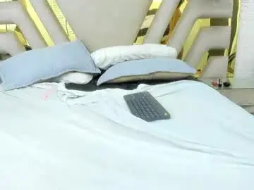Chaturbate Free Porn Cam of martinez_veronica18