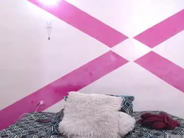 Chaturbate Free Live Porn of mia_luxce29